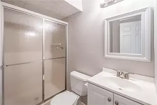 2407 Redfield Dr, Norcross, GA 30071 - Photo 32