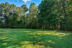 2450 Jones Mountain Rd, Talking Rock, GA 30175 - Photo 30