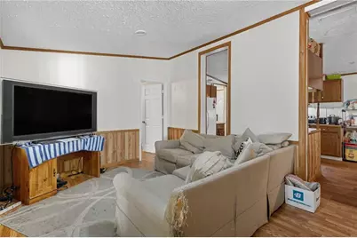 2450 Jones Mountain Road, Talking Rock, GA 30175 - Photo 12