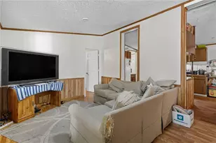 2450 Jones Mountain Rd, Talking Rock, GA 30175 - Photo 12