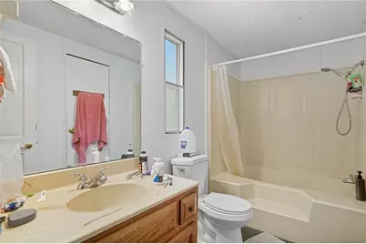 2450 Jones Mountain Road, Talking Rock, GA 30175 - Photo 22