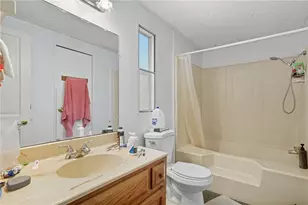 2450 Jones Mountain Rd, Talking Rock, GA 30175 - Photo 22