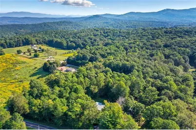 2450 Jones Mountain Road, Talking Rock, GA 30175 - Photo 6