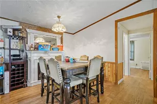 2450 Jones Mountain Rd, Talking Rock, GA 30175 - Photo 16