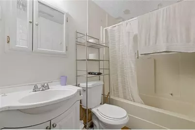 2450 Jones Mountain Road, Talking Rock, GA 30175 - Photo 24