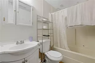 2450 Jones Mountain Rd, Talking Rock, GA 30175 - Photo 24