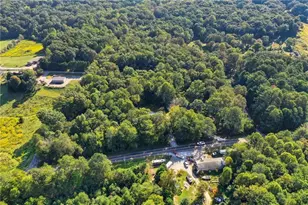 2450 Jones Mountain Rd, Talking Rock, GA 30175 - Photo 8