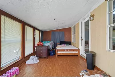 2450 Jones Mountain Road, Talking Rock, GA 30175 - Photo 28