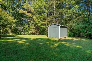 2450 Jones Mountain Rd, Talking Rock, GA 30175 - Photo 32