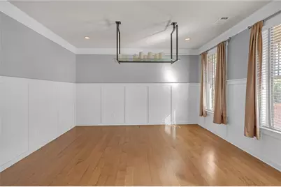 2048 Village Crest Drive NW, Atlanta, GA 30318 - Photo 4