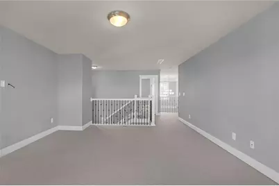 2048 Village Crest Drive NW, Atlanta, GA 30318 - Photo 10