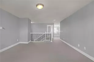 2048 Village Crest Dr NW, Atlanta, GA 30318 - Photo 10