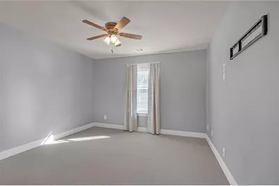 2048 Village Crest Drive NW, Atlanta, GA 30318 - Photo 12