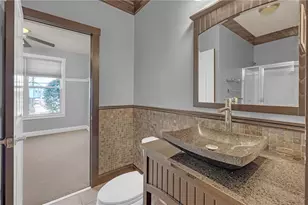 2048 Village Crest Dr NW, Atlanta, GA 30318 - Photo 8