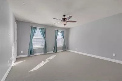 2048 Village Crest Drive NW, Atlanta, GA 30318 - Photo 14