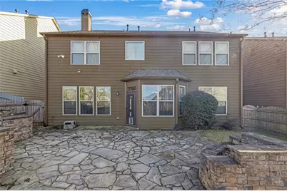 2048 Village Crest Drive NW, Atlanta, GA 30318 - Photo 20