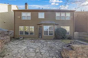 2048 Village Crest Dr NW, Atlanta, GA 30318 - Photo 20