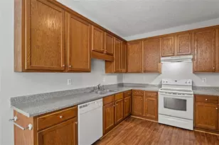 935 City Park Dr, McDonough, GA 30252 - Photo 18