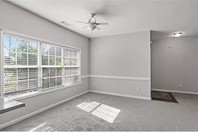 935 City Park Drive, McDonough, GA 30252 - Photo 16