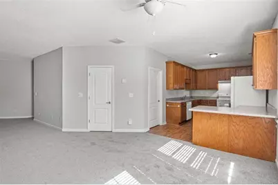 935 City Park Drive, McDonough, GA 30252 - Photo 14