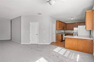 935 City Park Dr, McDonough, GA 30252 - Photo 14