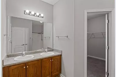 935 City Park Drive, McDonough, GA 30252 - Photo 24