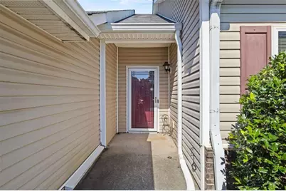 935 City Park Drive, McDonough, GA 30252 - Photo 4