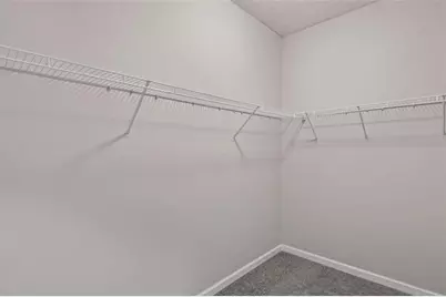 935 City Park Drive, McDonough, GA 30252 - Photo 26