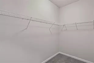 935 City Park Dr, McDonough, GA 30252 - Photo 26