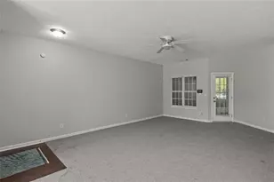 935 City Park Dr, McDonough, GA 30252 - Photo 12