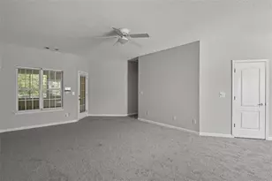 935 City Park Dr, McDonough, GA 30252 - Photo 8