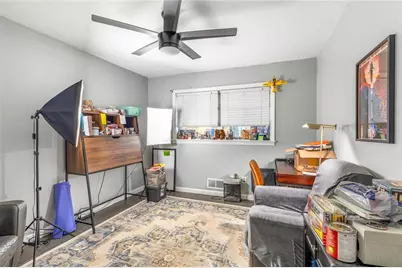 2205 Plantation Drive, Atlanta, GA 30344 - Photo 14