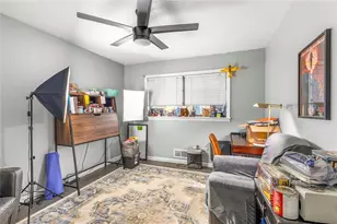 2205 Plantation Dr, Atlanta, GA 30344 - Photo 14