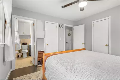 2205 Plantation Drive, Atlanta, GA 30344 - Photo 10