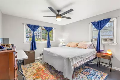 2205 Plantation Drive, Atlanta, GA 30344 - Photo 12