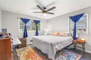 2205 Plantation Dr, Atlanta, GA 30344 - Photo 12