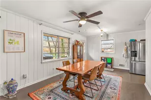 2205 Plantation Dr, Atlanta, GA 30344 - Photo 4