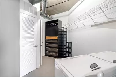 115 W Peachtree Place NW #405, Atlanta, GA 30313 - Photo 24