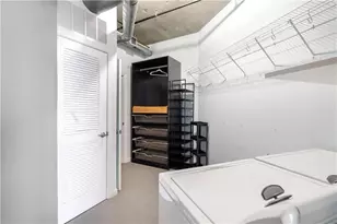 115 W Peachtree Pl NW, Atlanta, GA 30313 - Photo 24