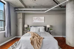 115 W Peachtree Pl NW, Atlanta, GA 30313 - Photo 18