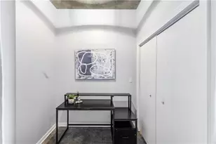 115 W Peachtree Pl NW, Atlanta, GA 30313 - Photo 4