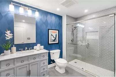 115 W Peachtree Place NW #405, Atlanta, GA 30313 - Photo 20