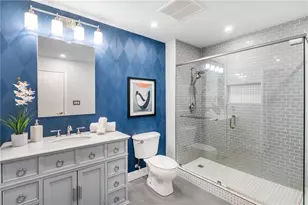 115 W Peachtree Pl NW, Atlanta, GA 30313 - Photo 20