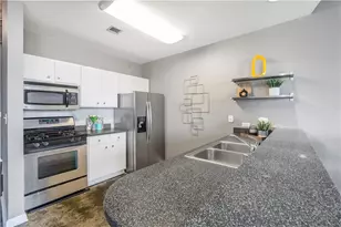 115 W Peachtree Pl NW, Atlanta, GA 30313 - Photo 12