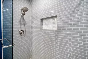 115 W Peachtree Pl NW, Atlanta, GA 30313 - Photo 22