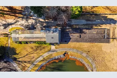 4571 Columns Drive SE, Marietta, GA 30067 - Photo 92