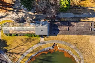 4571 Columns Dr SE, Marietta, GA 30067 - Photo 92