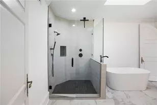 4571 Columns Dr SE, Marietta, GA 30067 - Photo 56