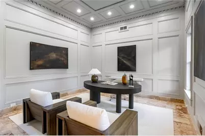 4571 Columns Drive SE, Marietta, GA 30067 - Photo 28