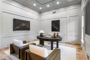 4571 Columns Dr SE, Marietta, GA 30067 - Photo 28